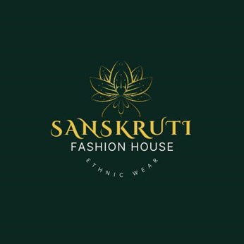 Sanskruti Fashion House in Bothell, WA