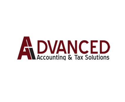 Advanced Accounting & Tax Solutions in Downey, CA