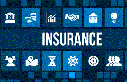 Chetankumar Patel Insurance Officer