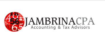 Jambrina CPA in Houston, TX