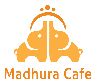 Madhura Cafe in Deerfield, IL