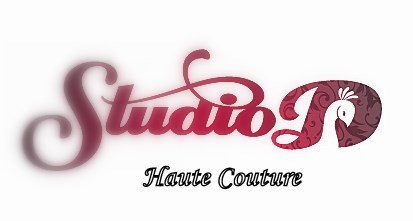 Studio D Dallas in Dallas, TX