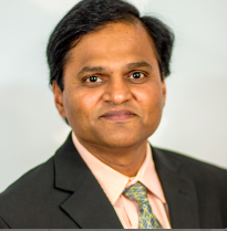 Eswara Kakkera Loan Advisor
