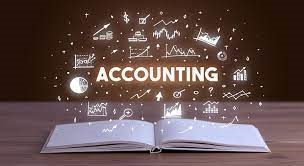Arun Sharma Financial Advisor in New York, NY