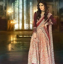 Usa Buy And Sell Pakistani &indian Dresses in Tyler, TX