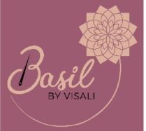 Basil By Visali Kodali in Grapevine, TX