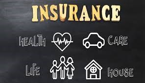 Jairaj Sanghavi Insurance Officer