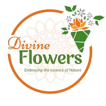 Divine Flowers in Sunnyvale, CA
