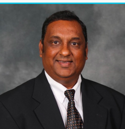 Nikunj Shah Realtor in Long Beach, CA