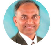 Parimal Shah Realtor in Artesia, CA