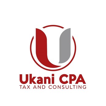 Ukani CPA PLLC