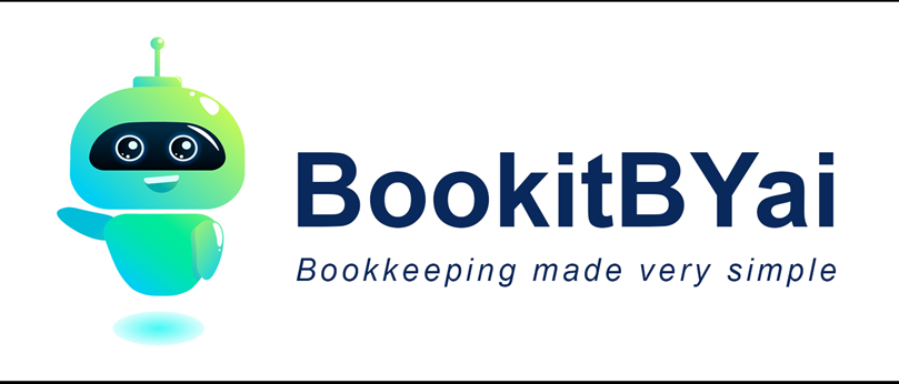 BookitBYai.com