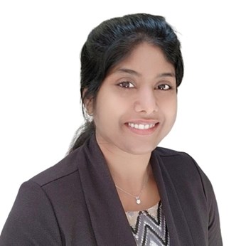 Revathi Raja Kumar Loan Advisor