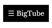BigTube.org in Raleigh, NC