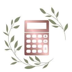 Kumars Bookkeeping And Tax Service
