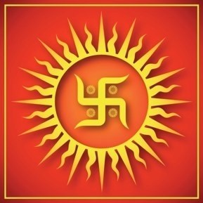 Mukesh Sharma Astrologer in Toronto, ON