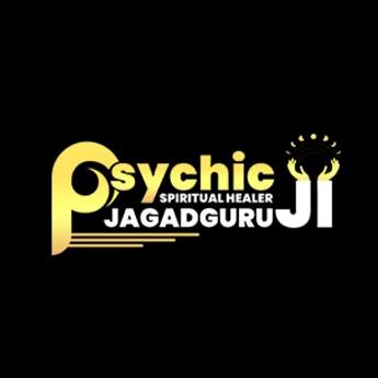 Psychic Jagad Guru Astrologer in Brooklyn, NY