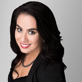 Silvia Portugal Singh Realtor in Los Angeles, CA