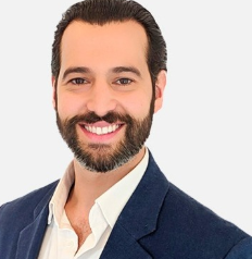 Ami Singh Realtor in Los Angeles, CA