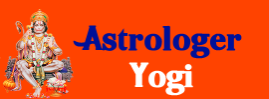 Yogi Astrologer in Brampton, ON