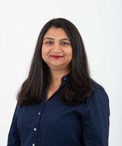 Harsha Patel Insurance Agent