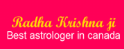 Pandith Jairam Astrologer in Toronto, ON
