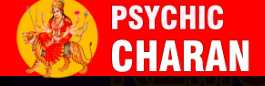 Psychic Charan in Mississauga, ON