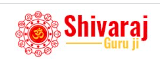  Shivaraj Guru Ji Astrologer in Toronto, ON