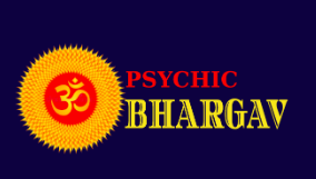 Psychic Bhargav in Toronto, ON