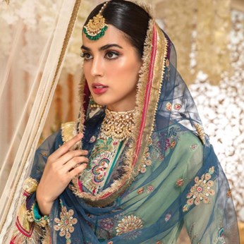 Tasnim's Boutique in Chicago, IL