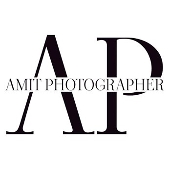 Amit Photographer