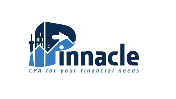 Pinnacle Tax
