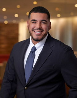 Akash Balaggan Lawyers in Brooklyn, NY