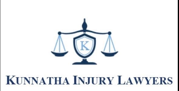 Kunnatha Injury Lawyers in Atlanta, GA