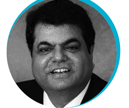 Jairaj Bhatia Loan Originator