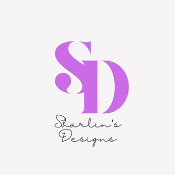 Sharlins Designs in Arlington, VA
