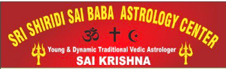 Shri Shirdi Sai Baba Astrologer Center in Anaheim, CA