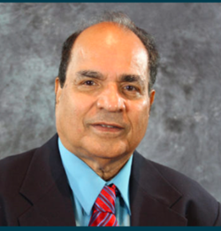 Giri Bajaj Insurance Advisor