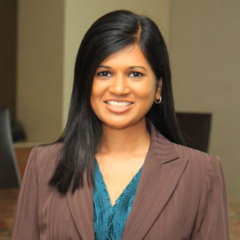 Monika Sanford Singh Law in dallas, TX