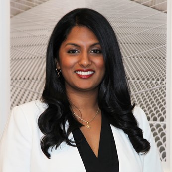 Jamie Raju Law in dallas, TX