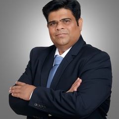 Narendar Harikrishnan Realtor