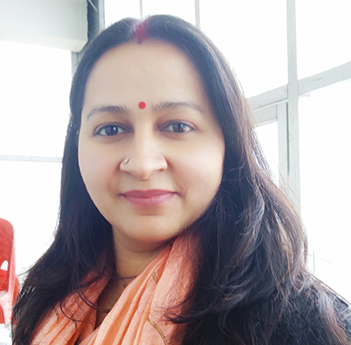 Gca Mortgage Group in Villa Park, IL