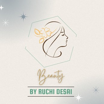 Beauty By Ruchi Desai