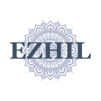 Ezhil Ethnics in Katy, TX