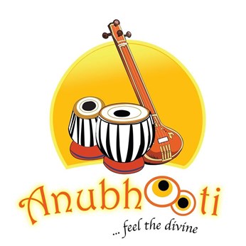 Anubhooti School Of Indian Classical Music in Edison, NJ