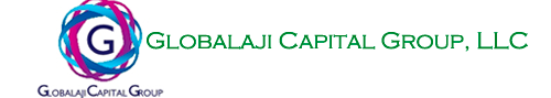 Globalaji Capital Group