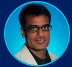 Mohammad Bajwa Insurance Advisor