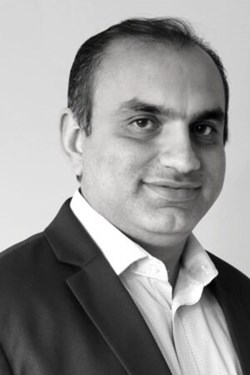 Muhammad Patel Loan Service in Fort Lauderdale, FL