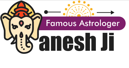 Ganesh Ji Astrologer in Texas City, TX