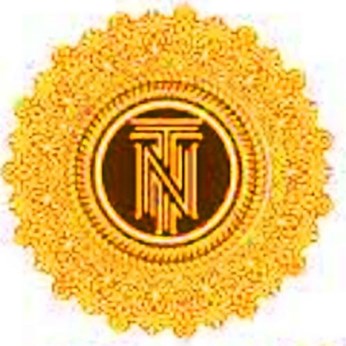 NuTrendz Events Decoration